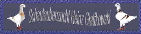 Banner Heinz02